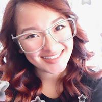 Sandy Moua Email