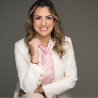 Esther Y. Pena Email