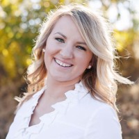 Elysha K. Email & Phone Number