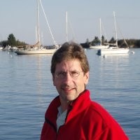 Smile Design Dentistry Employee Brian Denn's profile photo