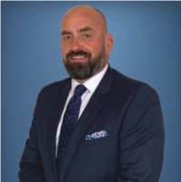 Wasco Employee Colin Simpson's profile photo