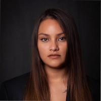 Alexandra Matute Email