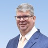 Marcus Kramer Email