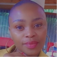 Siphokazi Racaza Email
