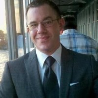 Alex Constantopoulos Email & Phone Number
