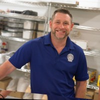 American Pasteurization Company LLC Employee Greg Zaja's profile photo
