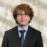 Windmill Employee Dylan Scott's profile photo