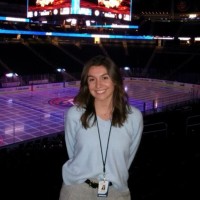 Little Learning Employee Isabella Sayers's profile photo