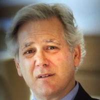 Management Consulting Employee Lucio Petroccione's profile photo