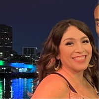 Evolution Mechanical, Inc. Employee Caryn Robles's profile photo