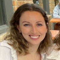 Annie Callaghan Email