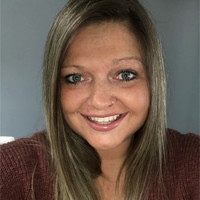 EventConnect™ Employee Julia Clark's profile photo
