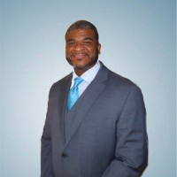 Select Medical Employee Corey Cooper's profile photo