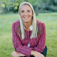 EzraSage Employee Ashley Andersen's profile photo