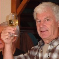 Emmanuel Employee Philippe Legein's profile photo