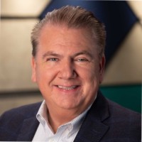 Bob Cancilla Email & Phone Number