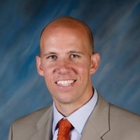 Kate Camryn Group Employee Steve McMinn's profile photo