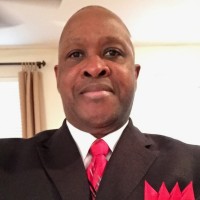 SmithRx Employee Brady Russell's profile photo