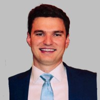 Harris Martin Email & Phone Number