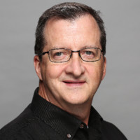 Wunderlich-Malec Engineering, Inc. Employee Curt Bluhm's profile photo