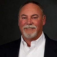 CASS COUNTY MUTUAL INSURANCE COMPANY Employee Steve Graham's profile photo