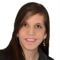 Laura Carolina Guerrero Solarte Email
