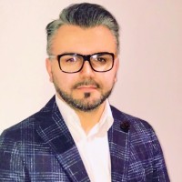 Srdjan Lujic Email