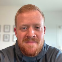 Apple Leasing Employee Matthew Mueller's profile photo
