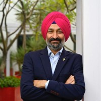 Bharti Airtel Employee Randeep Sekhon's profile photo