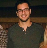 Infinity Marketing Team, LLC Employee Kyle Williamson's profile photo