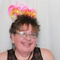 Dupar Controls Inc. Employee Dolores Power's profile photo