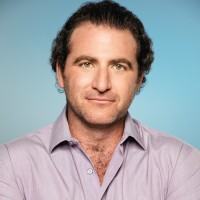 AfterShock Comics Employee Lee Kramer's profile photo