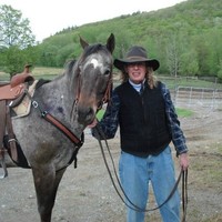 Walter Pepperman