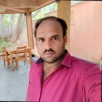 Melange Systems Pvt Ltd Employee Sekar Sennappan's profile photo