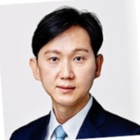 Holland & Knight LLP Employee Scott Yoo's profile photo