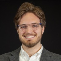 EndoTheia, Inc. Employee Jake Childs's profile photo