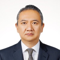 Daedong Employee Dong Lim's profile photo