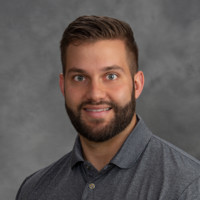 Edward Johns Email & Phone Number