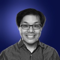 Enoch Wu Email & Phone Number