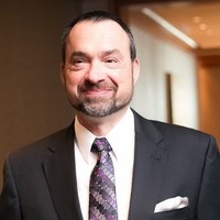 John Benes Email & Phone Number