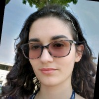 Aleksandra Kovacevic Email & Phone Number