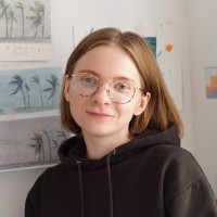 Valerie Kuzina Email