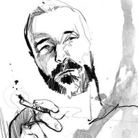 Satayu Publishing Co., Ltd. Employee Johnny McGeorge's profile photo