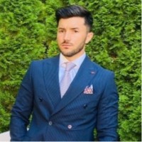 Liviu-Constantin Nedelcu Email