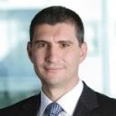 BG&E Employee Paul Farrugia's profile photo