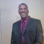 IGNITE Young Professionals Employee Dana Williams's profile photo