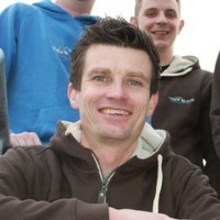 Tom Bleys Email & Phone Number