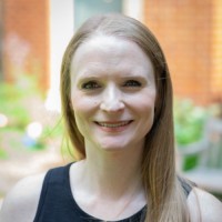 Sarah Redding Email & Phone Number