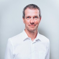 Georg Ebner Email & Phone Number