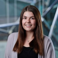 North Pacific Juniors Employee Emily Overby's profile photo